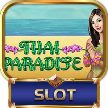 Thai Paradise