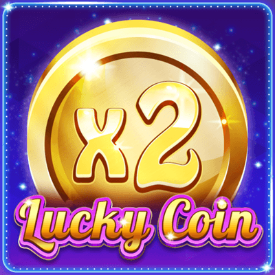 Praja4d: Arcade Online 568WinGames Lucky Coin