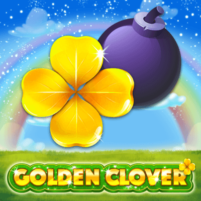 Praja4d: Arcade Online 568WinGames Golden Clover