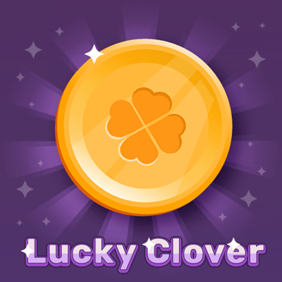 Praja4d: Arcade Online 568WinGames Lucky Clover