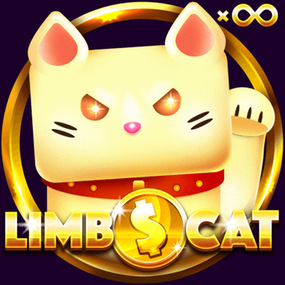 Praja4d: Arcade Online 568WinGames Limbo Cat