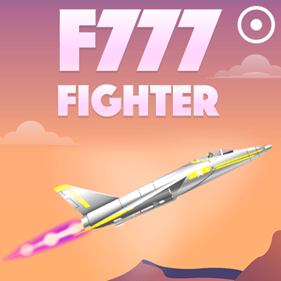 F777 Fighter