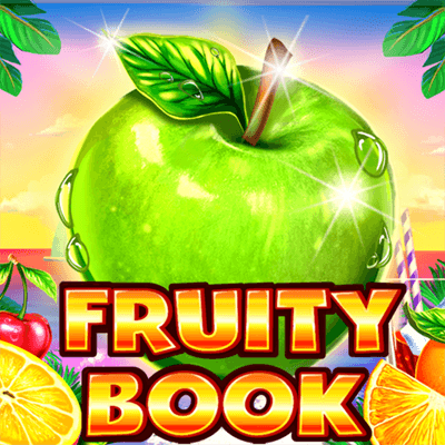 Praja4d: Slot Online 56WinGames Fruity Book