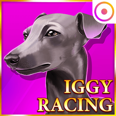 Praja4d: Slot Online 56WinGames Iggy Racing