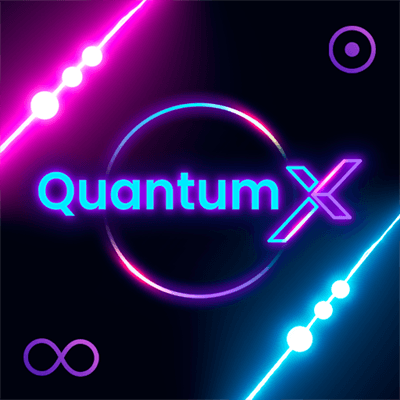 Praja4d: Arcade Online 568WinGames Quantum X