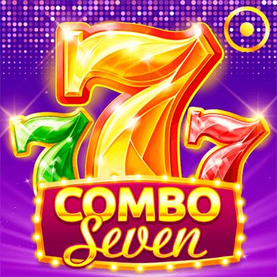 Praja4d: Slot Online 56WinGames Combo Seven