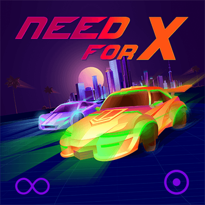 Need for X