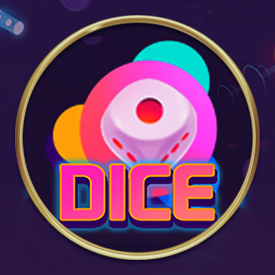 Praja4d: Arcade Online 568WinGames Dice