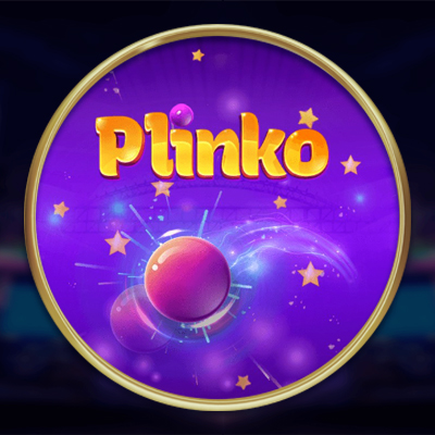 Praja4d: Arcade Online 568WinGames Plinko