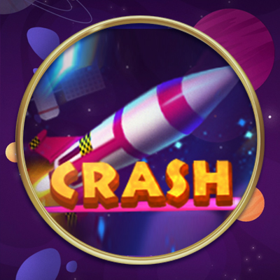 Praja4d: Arcade Online 568WinGames Crash