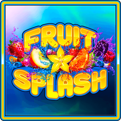 Praja4d: Slot Online 56WinGames Fruit Splash