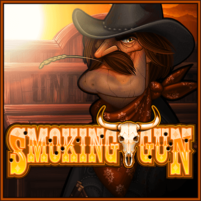 Praja4d: Slot Online 56WinGames Smoking Gun