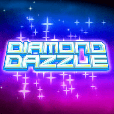 Diamond Dazzle