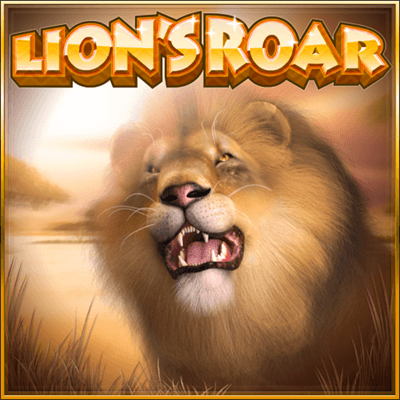 Lion's Roar