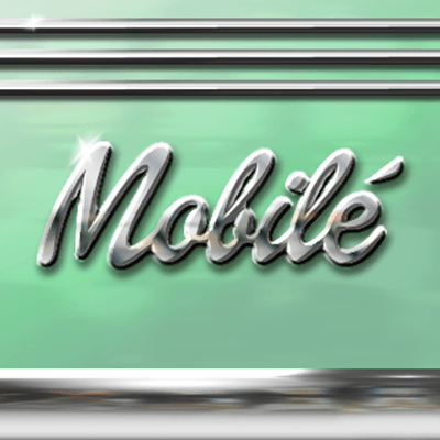 Mobilé