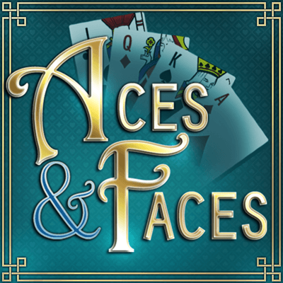 Aces and Faces