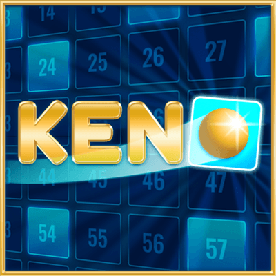 Praja4d: Lottery Online 568WinGames Keno