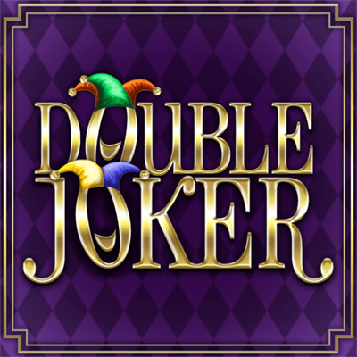 Double Joker