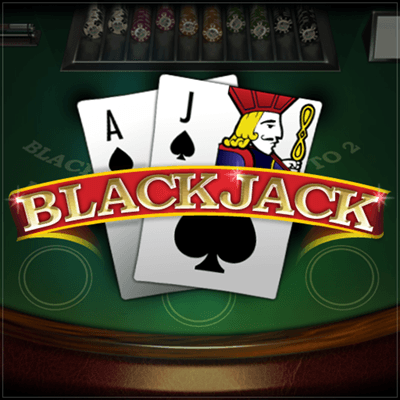 Blackjack