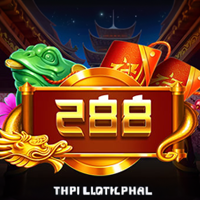 Praja4d: Slot Online 56WinGames 288