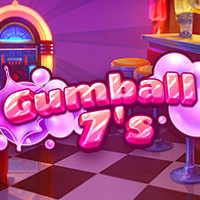 Praja4d: Slot Online 56WinGames Gumball7s