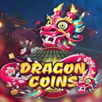 Praja4d: Slot Online 56WinGames Dragon Coins