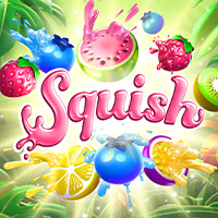 Praja4d: Slot Online 56WinGames Squish