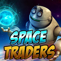 Praja4d: Slot Online 56WinGames Space Traders