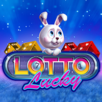 Praja4d: Slot Online 56WinGames Lotto Lucky