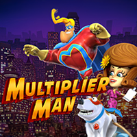 Praja4d: Slot Online 56WinGames Multiplier Man