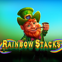 Praja4d: Slot Online 56WinGames Rainbow Stacks