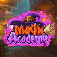 Magic Academy