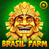 Brazil Farm