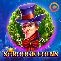 Scrooge Coins