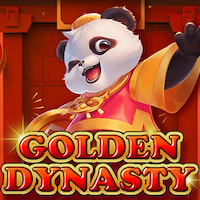 Golden Dynasty