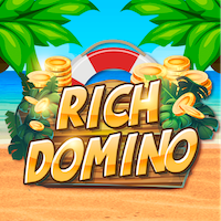 Rich Domino