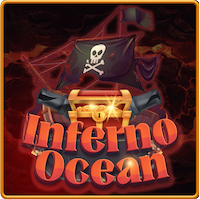 Praja4d: Fishing Online 568winGames Inferno Ocean