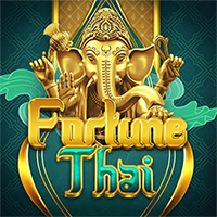 Fortune Thai