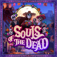 Souls of the Dead