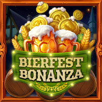 Bierfest Bonanza