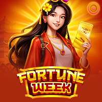 Fortune Week