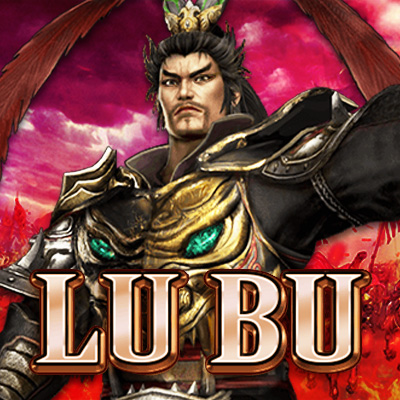 Praja4d: Slot Online 56WinGames LuBu