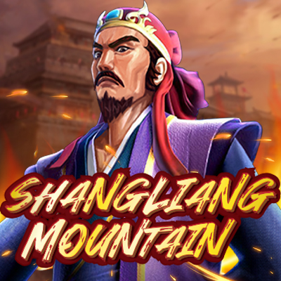 Praja4d: Slot Online 56WinGames Shangliang Mountain