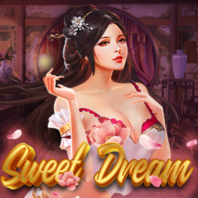 Praja4d: Slot Online 56WinGames Sweet Dream