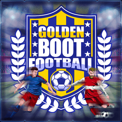 Praja4d: Slot Online 56WinGames Golden Boot Football