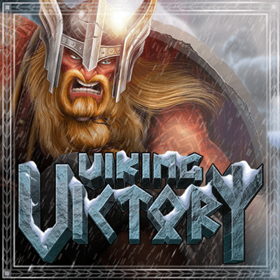 Praja4d: Slot Online 56WinGames Viking Victory