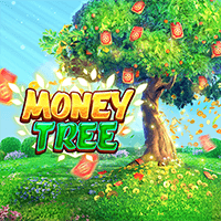 Slots Online 5GGames - MONEY TREE