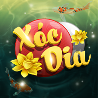 XOC DIA