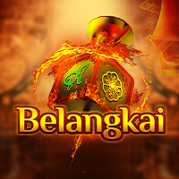 BELANGKAI