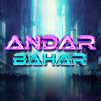 ANDAR BAHAR